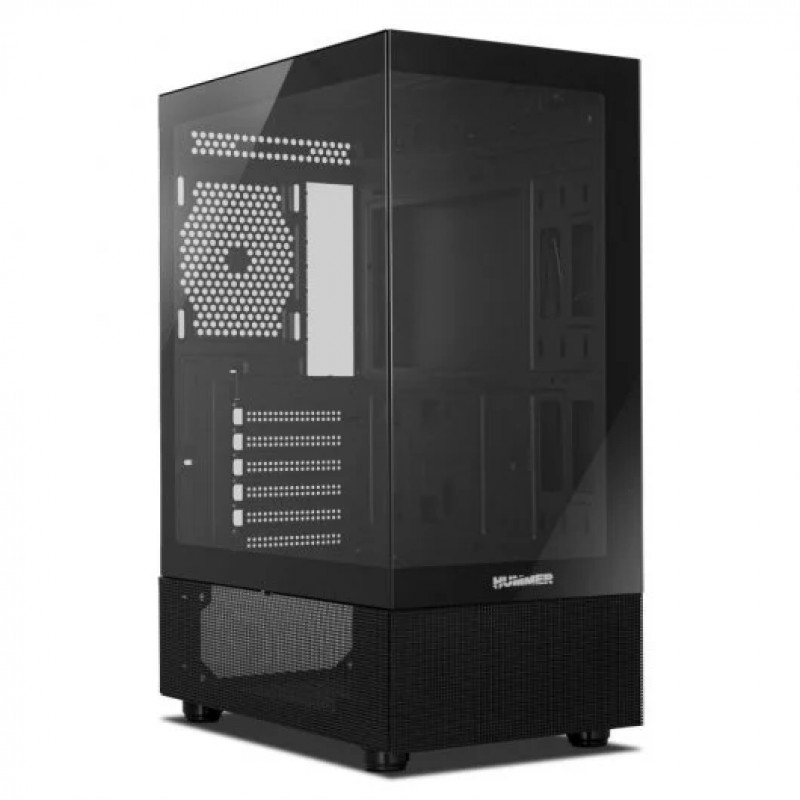 WORKSTATION CADPRO+ Novo | i9-12900KF | 64GB RAM | 960GB Ssd | RTX5000-16GB