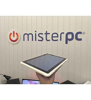 hover image