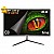 MONITOR TFT NOVO | KEEP OUT XGM22BV5 | 22" FULLHD 120HZ