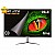 MONITOR TFT NOVO | KEEP OUT XGM24PRO5 | 24" FULLHD 180HZ