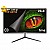 MONITOR TFT NOVO | KEEP OUT XGM24V10 | 24" FULLHD 120HZ MONITOR TFT NOVO | KEEP OUT XGM24V10 | 24" FULLHD 120HZ