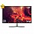 MONITOR TFT NOVO | KEEP OUT XGM27PRO5 | 27" FULLHD 200HZ MONITOR TFT NOVO | KEEP OUT XGM27PRO5 | 27" FULLHD 200HZ