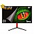 MONITOR TFT NOVO | KEEP OUT XGM27PROIIIS | 27" FULLHD 200HZ MONITOR TFT NOVO | KEEP OUT XGM27PROIIIS | 27" FULLHD 200HZ