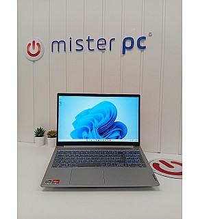 hover image