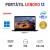 LENOVO THINKPAD 13 | 13.3" FULLHD | I3-6100u=I5-5200u | 8GB RAM | SSD