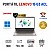 LENOVO THINKBOOK 15 G3 ACL | 15.6" FULLHD | RYZEN 7 = I7-10875H | 16GB RAM | 480GB SSD | TECLADO NUMÉRICO | OFERTA DE OFFICE 2021
