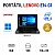 LENOVO THINKPAD E14 G1 | 14.1" FULLHD | i3-10110U=i5-7300u | 8GB RAM | 240GB SSD OFERTA OFFICE LENOVO THINKPAD E14 G1 | 14.1" FULLHD | i3-10110U=i5-7300u | 8GB RAM | 240GB SSD OFERTA OFFICE
