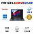 LENOVO THINKPAD E14 G2 | 14" FULLHD | i5-1135G7 | 16GB RAM | 240GB SSD