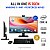 ALL-IN-ONE | i5-7400T | 16GB RAM | 240GB SSD ALL-IN-ONE | i5-7400T | 16GB RAM | 240GB SSD
