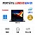 LENOVO THINKPAD L14 G1 | 14'' FULLHD | i5-10310U | 16GB RAM | 240GB SSD