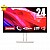 MONITOR TFT NOVO | LENOVO L24I-4A | 24" IPS FULLHD 100HZ MONITOR TFT NOVO | LENOVO L24I-4A | 24" IPS FULLHD 100HZ