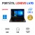 LENOVO THINKPAD L470 | 14'' | i5-7300u | 8GB RAM | 240GB SSD | BATERIA NOVA LENOVO THINKPAD L470 | 14'' | i5-7300u | 8GB RAM | 240GB SSD | BATERIA NOVA