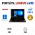 LENOVO THINKPAD L470 | 14'' | i5-7200u | 8GB RAM | 240GB SSD OFERTA OFFICE