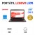 LENOVO THINKPAD L570 | 15.6" | i5-6300U | 8GB RAM | 240GB SSD OFERTA OFFICE LENOVO THINKPAD L570 | 15.6" | i5-6300U | 8GB RAM | 240GB SSD OFERTA OFFICE