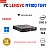 LENOVO THINKCENTRE M710Q MINI | i5-7400T | 16GB RAM | 240GB SSD LENOVO THINKCENTRE M710Q MINI | i5-7400T | 16GB RAM | 240GB SSD