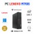 LENOVO THINKCENTRE M710S SFF | i7-7700 | 16GB RAM | 240GB SSD | GT710