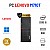 LENOVO M710T TOWER | i5-7400 | 8GB RAM | 240GB SSD LENOVO M710T TOWER | i5-7400 | 8GB RAM | 240GB SSD