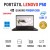 LENOVO P50 | 15.6" FULLHD | i7-6700HQ | 16GB RAM | 480GB SSD | QUADRO M1000M 2GB LENOVO P50 | 15.6" FULLHD | i7-6700HQ | 16GB RAM | 480GB SSD | QUADRO M1000M 2GB