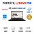 LENOVO P50 | 15.6" FULLHD | i7-6820HQ | 16GB RAM | 480GB SSD | QUADRO M2000M 4GB LENOVO P50 | 15.6" FULLHD | i7-6820HQ | 16GB RAM | 480GB SSD | QUADRO M2000M 4GB