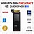 WORKSTATION PIXELCRAFT LENOVO P720 | XEON GOLD=I9-11900 | 32GB RAM | SSD+HDD | QUADRO P4000 8GB | OFERTA DE OFFICE 2021 WORKSTATION PIXELCRAFT LENOVO P720 | XEON GOLD=I9-11900 | 32GB RAM | SSD+HDD | QUADRO P4000 8GB | OFERTA DE OFFICE 2021