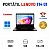 LENOVO THINKPAD T14 G1 | 14" FULLHD | RYZEN 5 PRO 4650U=i5-10200H | 16GB RAM | 480GB SSD