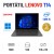 LENOVO THINKPAD T14 | 14.1" FULLHD | i5-10310U | 16GB RAM | 480GB SSD LENOVO THINKPAD T14 | 14.1" FULLHD | i5-10310U | 16GB RAM | 480GB SSD