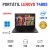 LENOVO THINKPAD T480s | 14.1'' FULLHD | i5-8250u | 8GB RAM | 240GB SSD