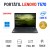 LENOVO THINKPAD T570 | 15.6" TOUCH FULLHD | i5-6200U | 8GB RAM | 240GB SSD