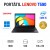 LENOVO THINKPAD T590 | 15.6" FULLHD | i5-8365U | 16GB RAM | 480GB SSD