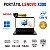 LENOVO THINKPAD X390 | 13.3" TOUCH FULLHD | I5-8365U | 16GB RAM | 480GB SSD | BATERIA NOVA