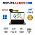 LENOVO THINKPAD X390 | 13.3" TOUCH FULLHD | I5-8365U | 16GB RAM | 480GB SSD LENOVO THINKPAD X390 | 13.3" TOUCH FULLHD | I5-8365U | 16GB RAM | 480GB SSD