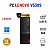 LENOVO V530s SFF | i5-8400 | 16GB RAM | 240GB SSD | OFERTA DE OFFICE 2021
