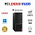 LENOVO V530s SFF | i5-8400 | 16GB RAM | 240GB SSD | OFERTA DE OFFICE