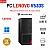 LENOVO V530s SFF | i5-8400 | 16GB RAM | 240GB SSD | OFERTA DE OFFICE
