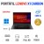 LENOVO X1 CARBON G6 | 14" TOUCH FULLHD | i5-8350u | 8GB RAM | 240GB SSD LENOVO X1 CARBON G6 | 14" TOUCH FULLHD | i5-8350u | 8GB RAM | 240GB SSD