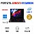 LENOVO X1 CARBON G9 | 14" FULLHD | i7-1165G7 | 16GB RAM | 480GB SSD
