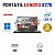 LENOVO X270 | 12.5" | i5-6200u | 8GB RAM | 240GB SSD | OFERTA DE OFFICE 2021 LENOVO X270 | 12.5" | i5-6200u | 8GB RAM | 240GB SSD | OFERTA DE OFFICE 2021