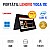 LENOVO YOGA 11E G6 | 11.6" TOUCH | I5-8200Y | 8GB RAM | 240GB SSD OFERTA CANETA