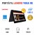 LENOVO YOGA 11E G6 | 11.6" TOUCH | I5-8200Y | 8GB RAM | 240GB SSD OFERTA CANETA