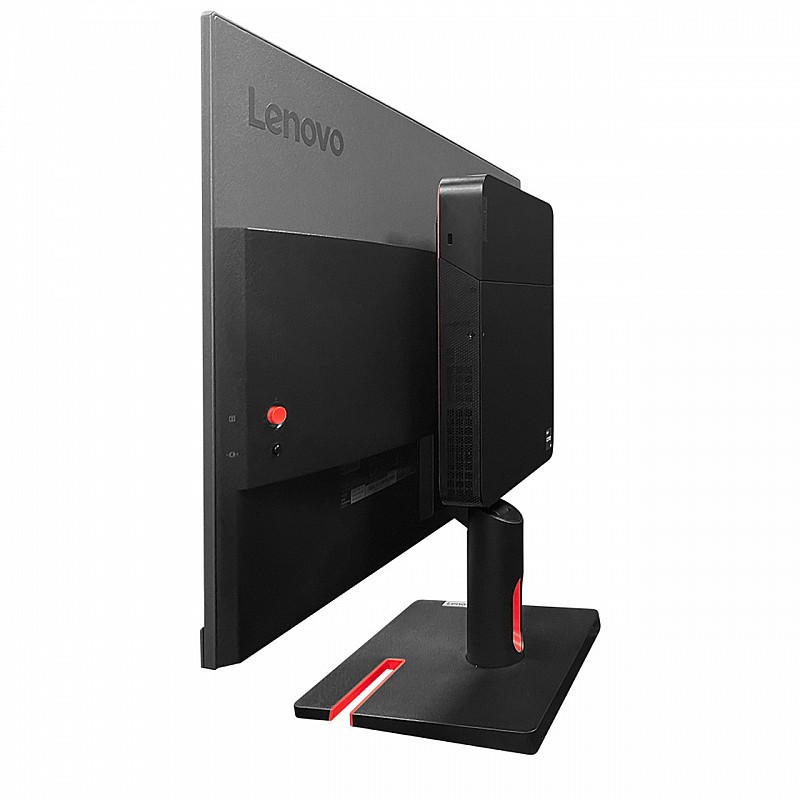 ALL-IN-ONE LENOVO THINKSMART | i5-1145G7E | 8GB RAM | 240GB SSD