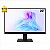 MONITOR TFT NOVO | LENOVO L22-4E | 22" IPS FULLHD 100HZ MONITOR TFT NOVO | LENOVO L22-4E | 22" IPS FULLHD 100HZ