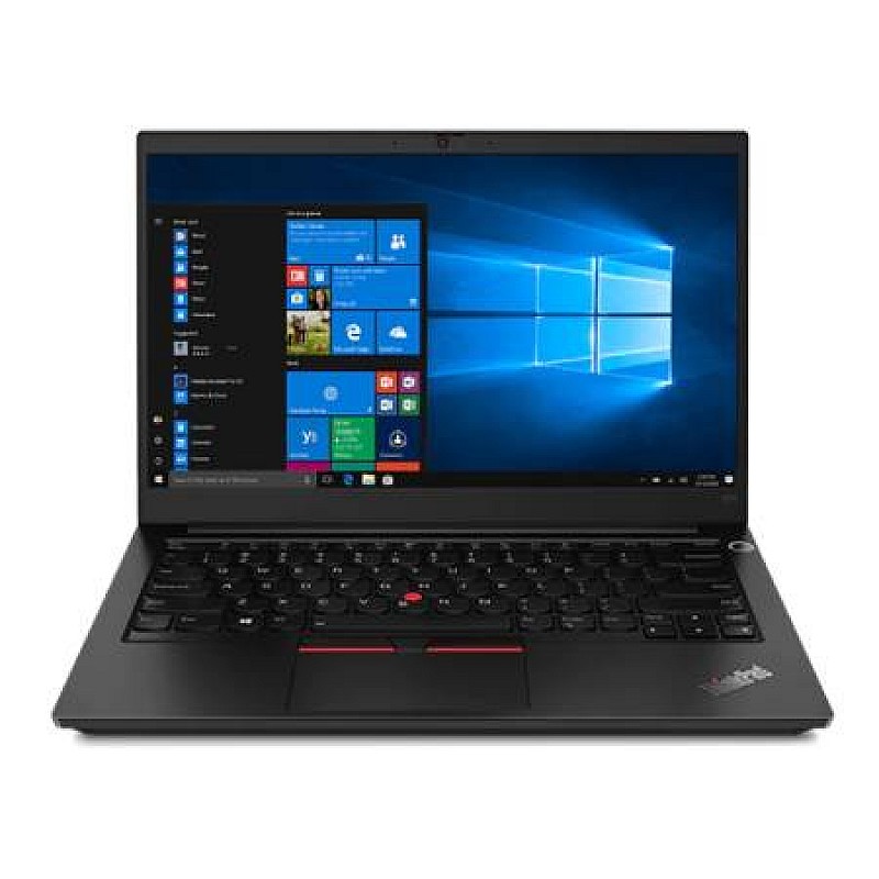 LENovo Thinkpad L470 | 14'' | i5-7200u | 8GB RAM | 240GB Ssd Oferta OFFICE