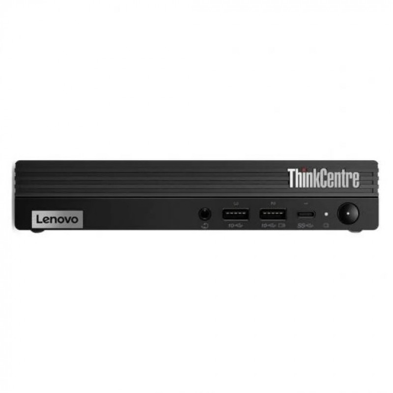 Conjunto PC LENovo M70Q MINI/TINY | i5-12400T | 16GB RAM | 240GB Ssd COM Monitor + ACESSORIOS