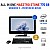 ALL-IN-ONE STONE MAESTRO 770 G8 | i3-8100 = I5-6600 | 8GB RAM | 480GB SSD ALL-IN-ONE STONE MAESTRO 770 G8 | i3-8100 = I5-6600 | 8GB RAM | 480GB SSD