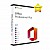 MICROSOFT OFFICE PROFESSIONAL PLUS 2021 VITALÍCIO MICROSOFT OFFICE PROFESSIONAL PLUS 2021 VITALÍCIO