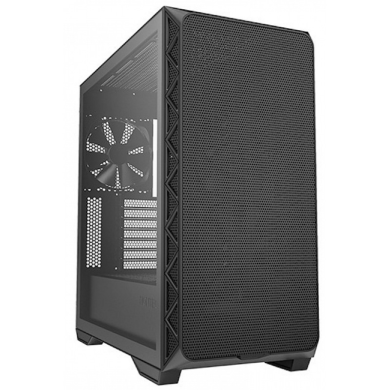 Conjunto 3D/CAD EXTREME V2 | i9-12900KF | 64GB RAM | 960GB Ssd | RTX5070-12GB COM Monitor + ACESSORIOS