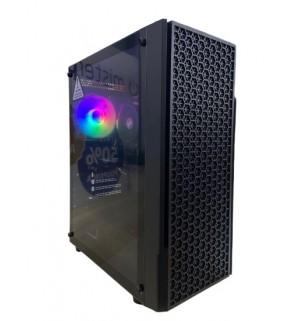 hover image