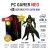 PC GAMER NEO NOVO | RTX2070-8GB SUPERIOR RTX3060-8GB | I5-14400F SUPERIOR a i7-11700 | 32GB RAM | 960GB SSD