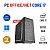 PC SEMI-NOVO OFFICE/NET | i7-7700T | 16GB RAM | SSD + HDD PC SEMI-NOVO OFFICE/NET | i7-7700T | 16GB RAM | SSD + HDD