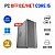 PC SEMI-NOVO OFFICE/NET | i5-6500 | 8GB RAM | SSD + HDD PC SEMI-NOVO OFFICE/NET | i5-6500 | 8GB RAM | SSD + HDD